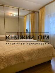 ���� ������� ���� �19