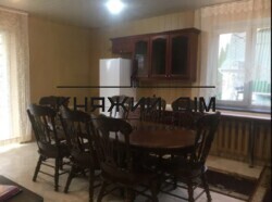 ���� ������� ���� �14