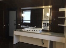 ���� ������� ���� �9