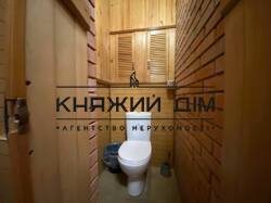 ���� ������� ���� �21