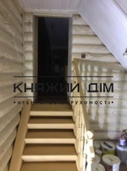 ���� ������� ���� �2