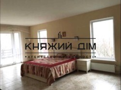 ���� ������� ���� �6