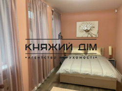 ���� ������� ���� �13