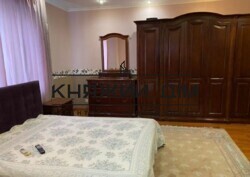 ���� ������� ���� �20