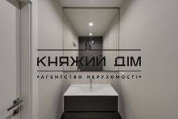 ���� ������� ���� �7