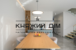 ���� ������� ���� �1