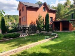 ���� ������� ���� �10