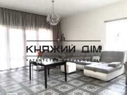 ���� ������� ���� �1