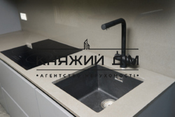 ���� ������� ���� �85