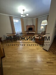 ���� ������� ���� �0