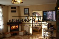 ���� ������� ���� �0