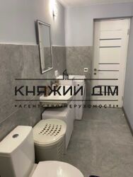 ���� ������� ���� �6