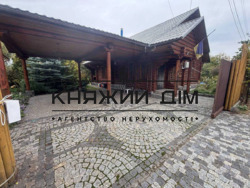 ���� ������� ���� �1