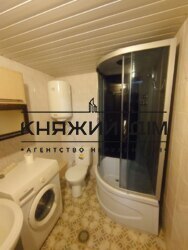 ���� ������� ���� �15