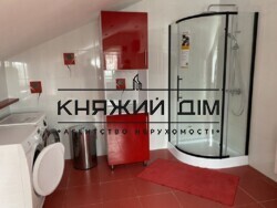 ���� ������� ���� �6