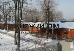 ���� ������� ���� �10