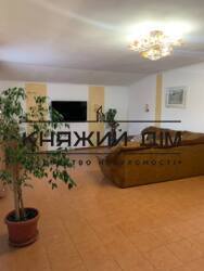 ���� ������� ���� �0