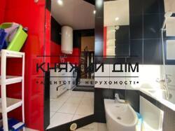 ���� ������� ���� �26