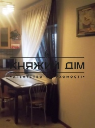 ���� ������� ���� �13