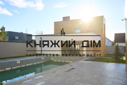 ���� ������� ���� �8