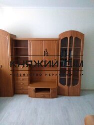 ���� ������� ���� �15