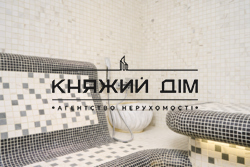 ���� ������� ���� �71