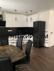 ���� ������� ���� �4