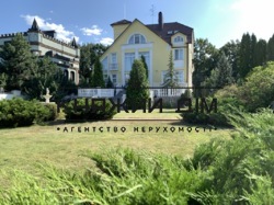 ���� ������� ���� �0