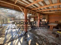 ���� ������� ���� �5