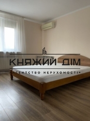 ���� ������� ���� �7