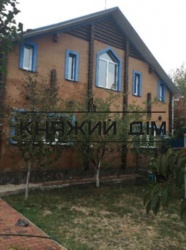 ���� ������� ���� �3