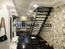 ���� ������� ���� �1