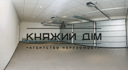 ���� ������� ���� �86