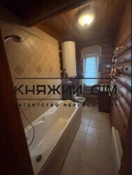 ���� ������� ���� �21