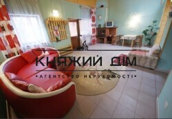 ���� ������� ���� �12