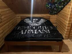 ���� ������� ���� �9