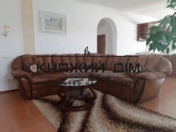 ���� ������� ���� �0