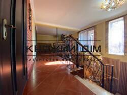 ���� ������� ���� �13