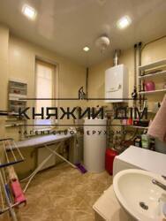 ���� ������� ���� �22