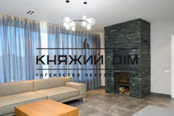 ���� ������� ���� �69