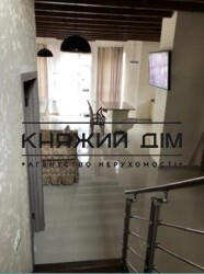 ���� ������� ���� �8