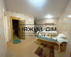 ���� ������� ���� �24