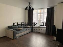 ���� ������� ���� �0