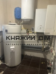 ���� ������� ���� �15