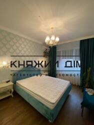 ���� ������� ���� �16