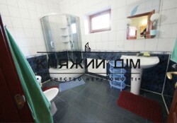 ���� ������� ���� �3