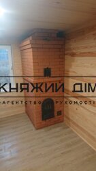 ���� ������� ���� �2