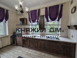 ���� ������� ���� �7