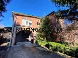 ���� ������� ���� �1