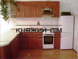 ���� ������� ���� �7